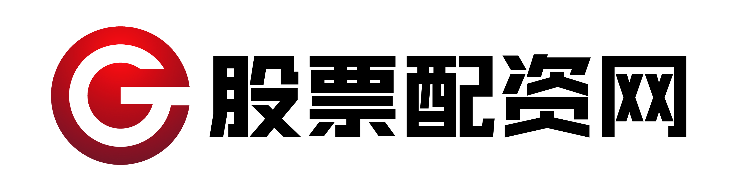 美港通证券配资